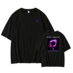 Everglow The First T-Shirt #1 (MR)